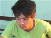 Bóng đá anh, ngoại hạng anh, lịch thi đấu euro 2012, Bộ Công an thưởng nóng Đồn Biên phòng Na Hình 